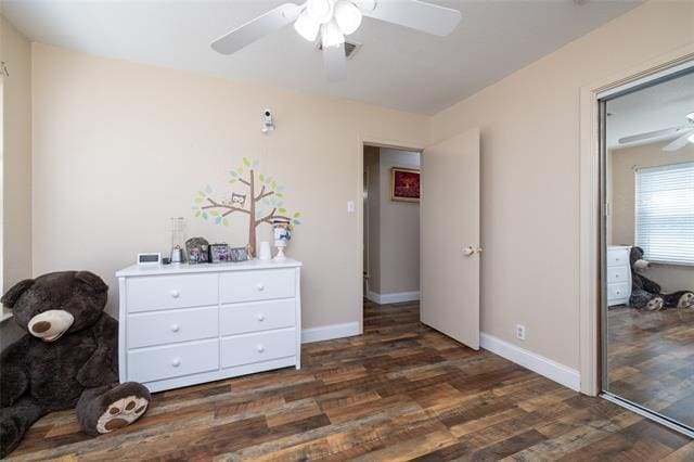 Building Photo - 151 Co Rd 3699
