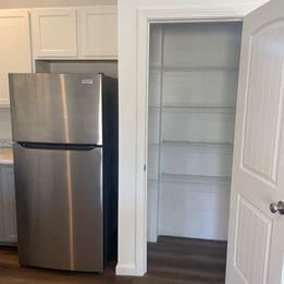 Building Photo - 23 Matildas Wy