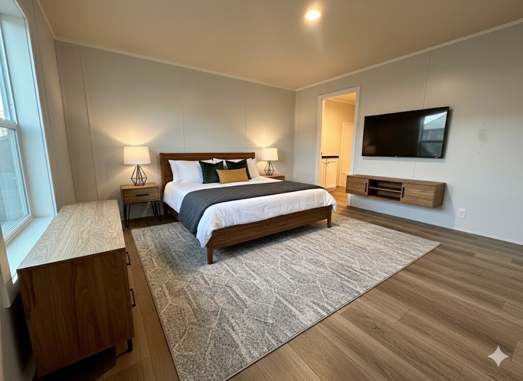 Building Photo - 18 Jubilee St