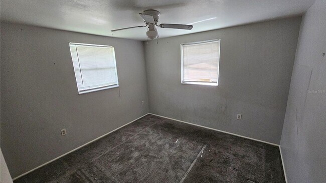 Building Photo - 2049 Florida Ave