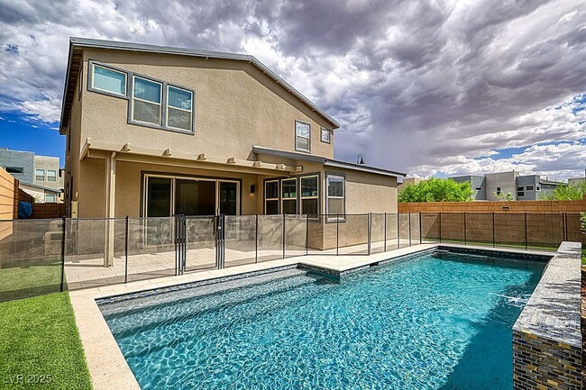 Building Photo - 3364 Caldora Ln