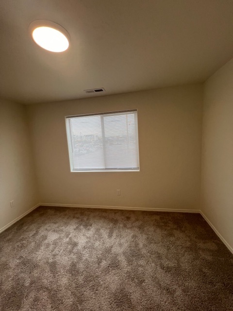 Building Photo - Brand new 3 Bed 3 Bath in Downtown Meridian!