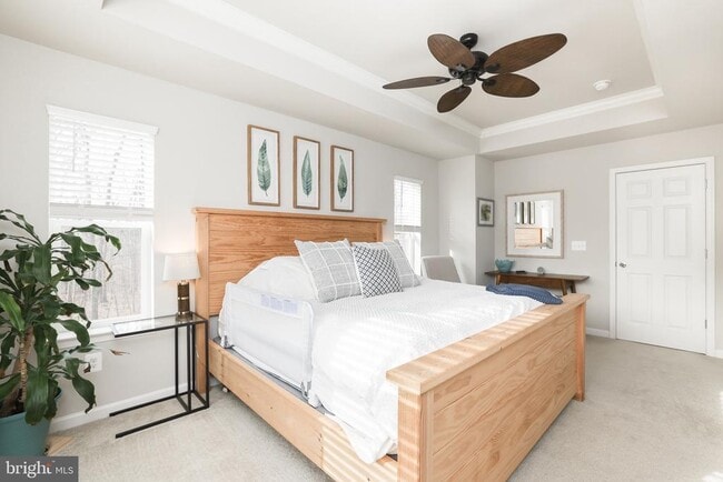 Building Photo - 111 Notions Ct