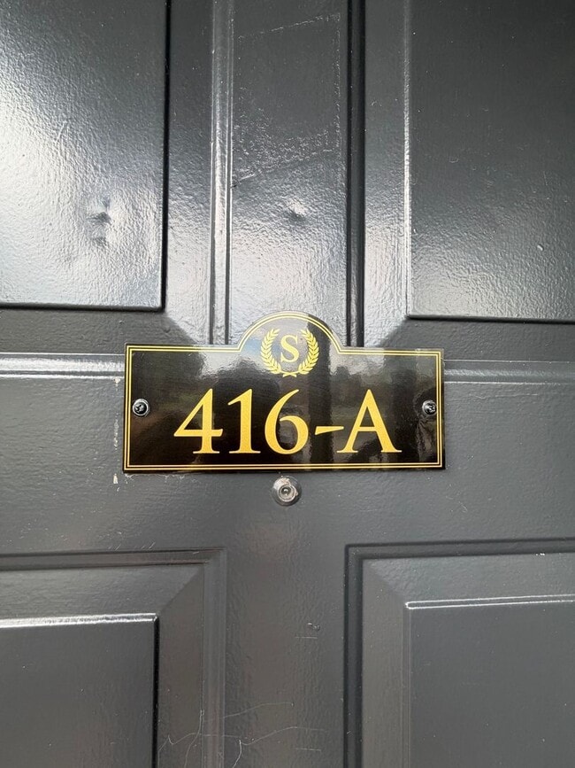 Building Photo - April Savings Are Here! Application Fee WAIVED ALL month!