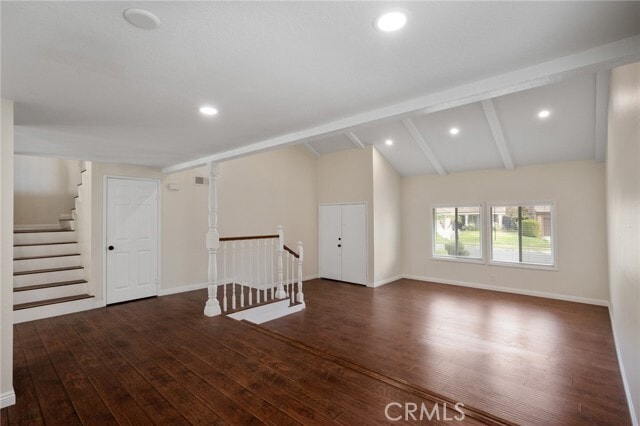 Building Photo - 1443 W Pheasant Ct