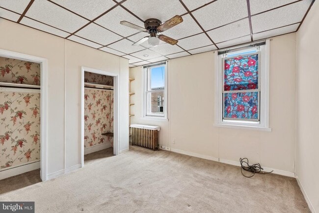 Building Photo - 3068 Livingston St