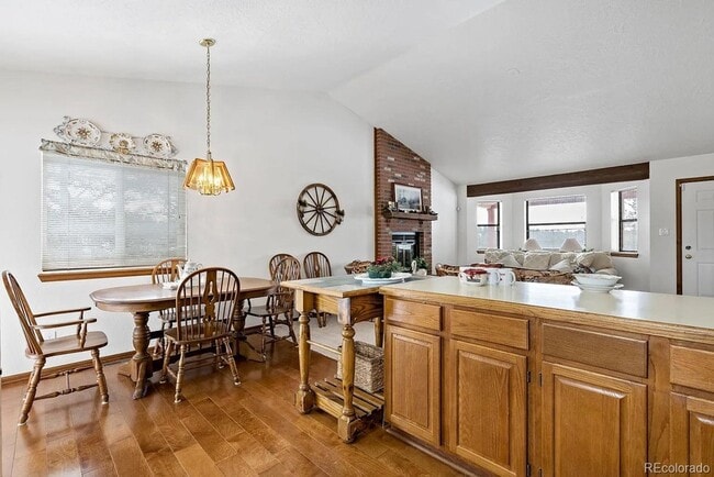 Building Photo - 11862 Elkhorn Dr