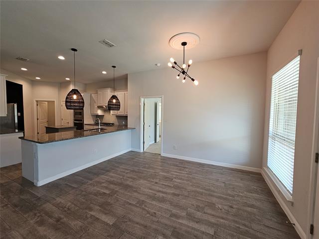 Building Photo - 2604 Tuscarora Trl