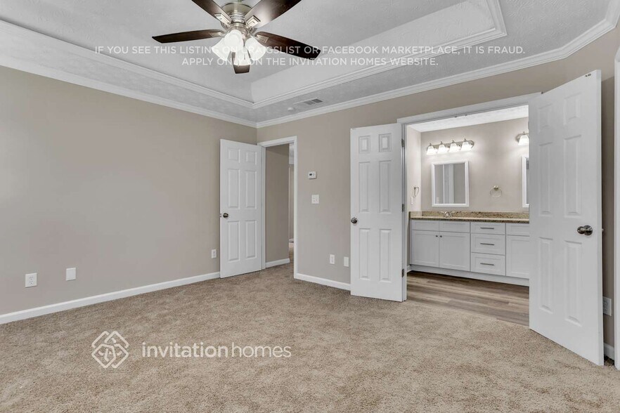 Building Photo - 6054 Trailside Cove