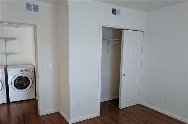 Building Photo - Horizon - NEW Apts in Eunice, NM