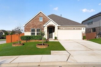 Building Photo - 108 Meadow Wood Cv