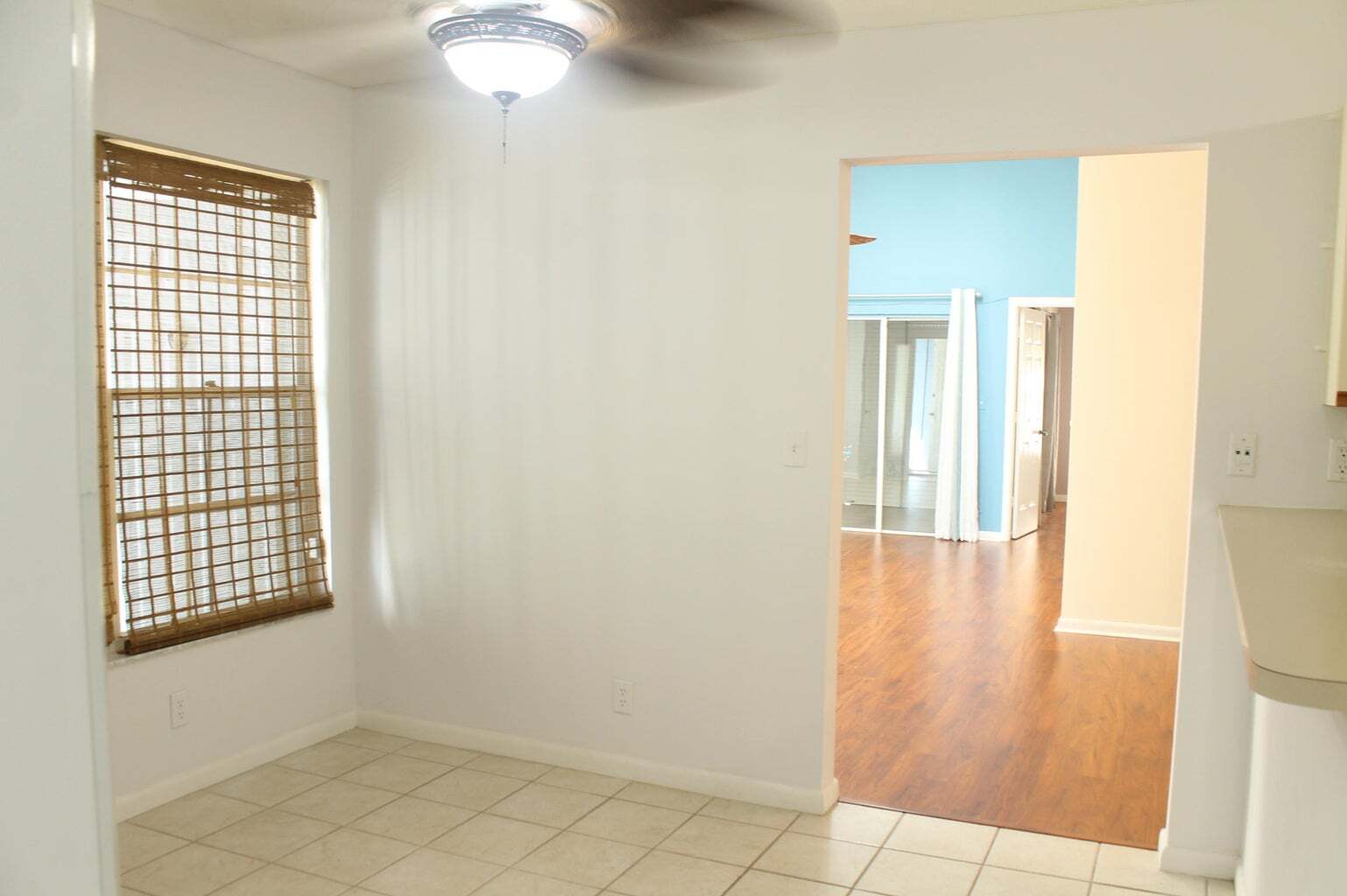 Building Photo - 1522 Ocean Dunes Cir
