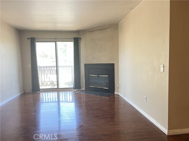 Building Photo - 1265 Kendall Dr