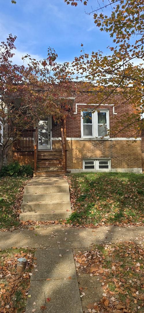Building Photo - Princeton Heights House for Rent