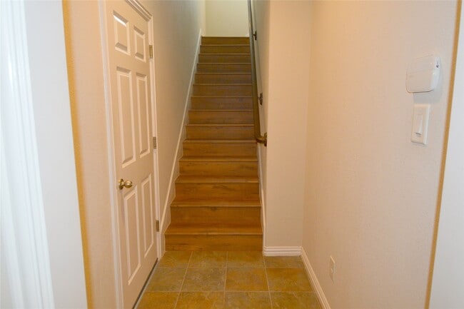 Building Photo - 12502 Gable Mills Drive