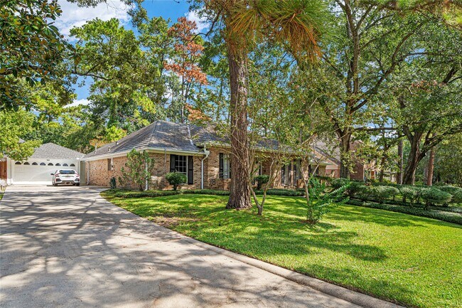 Building Photo - 5606 Graystone Ln