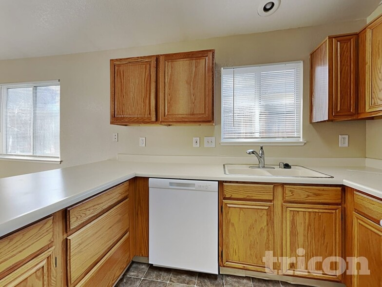 Building Photo - 8640 Sopwith Blvd