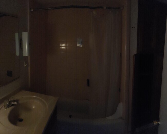 Building Photo - 508 Emmet St