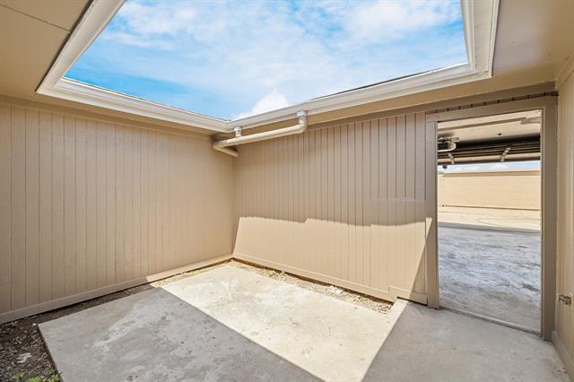 Building Photo - 3354 Lanarc Dr