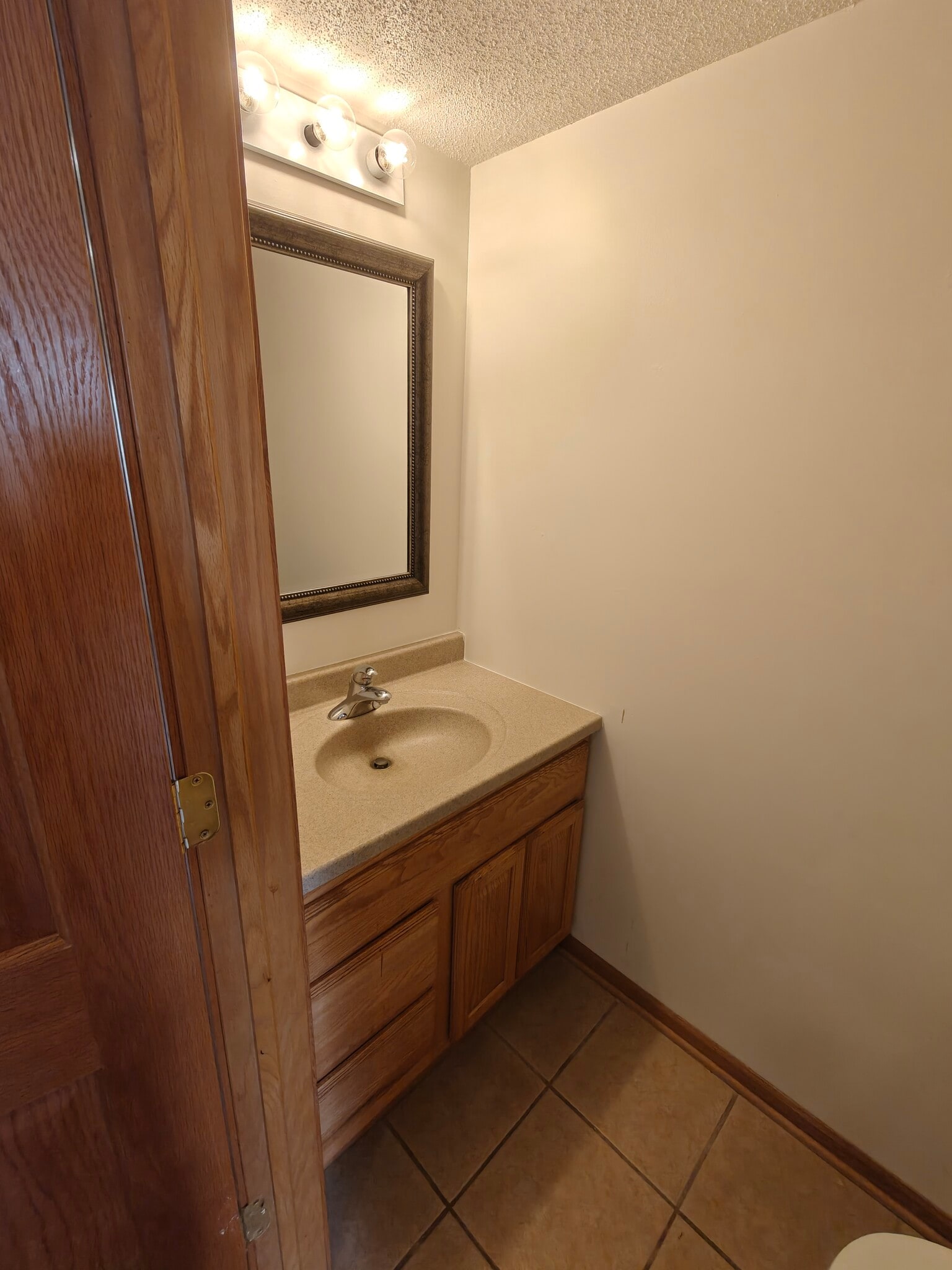 Building Photo - 280 22nd St NW