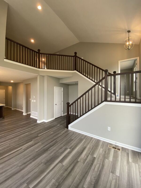 Building Photo - 2663 Taberville Dr.