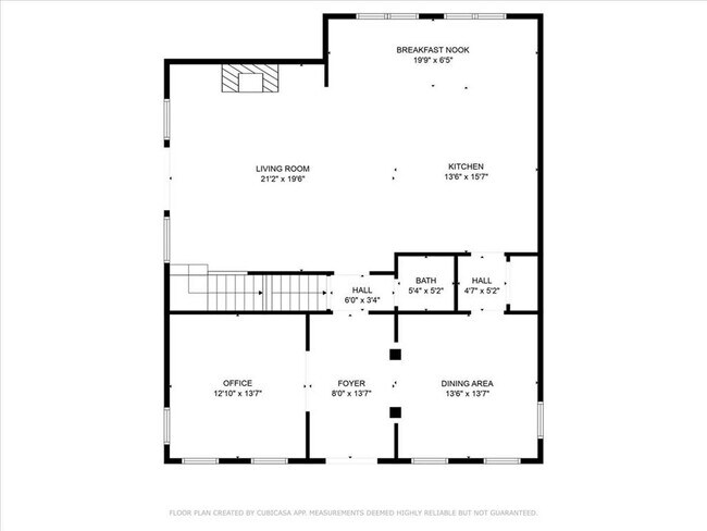 Building Photo - 3440 Burdett Ct