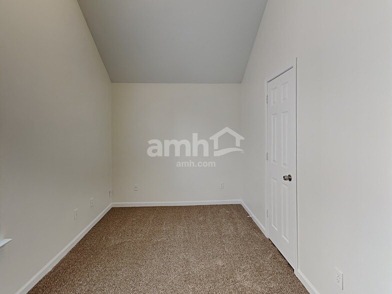 Building Photo - 8621 Berrybrook Ln