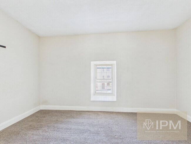 Building Photo - Charming 3 Bedroom, 1 Bath Home in York, Pa!