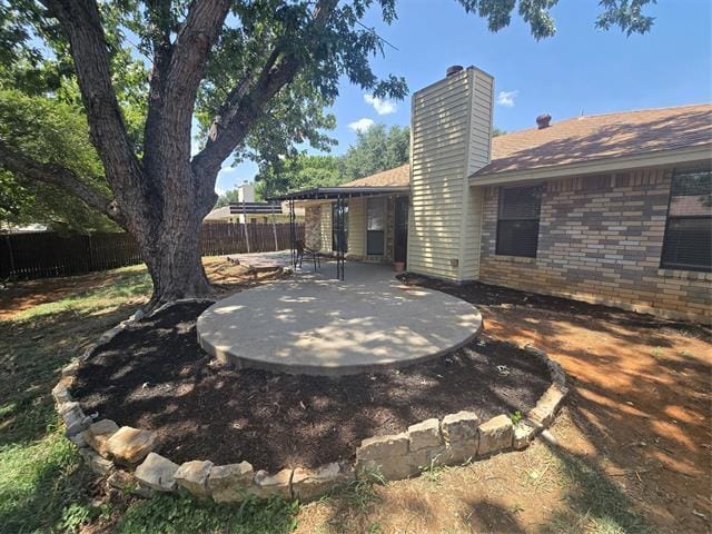 Building Photo - 508 Tarragon Ln