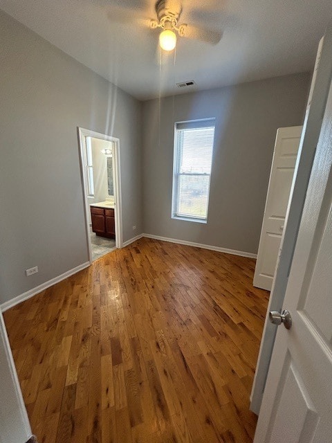 Building Photo - 2300 S Ridgeway Ave