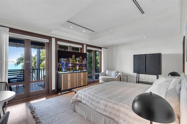 Building Photo - 9 Harbor Point