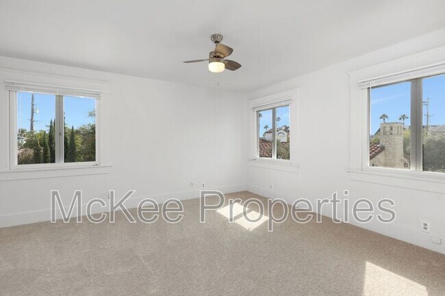 Building Photo - 1115 F Ave