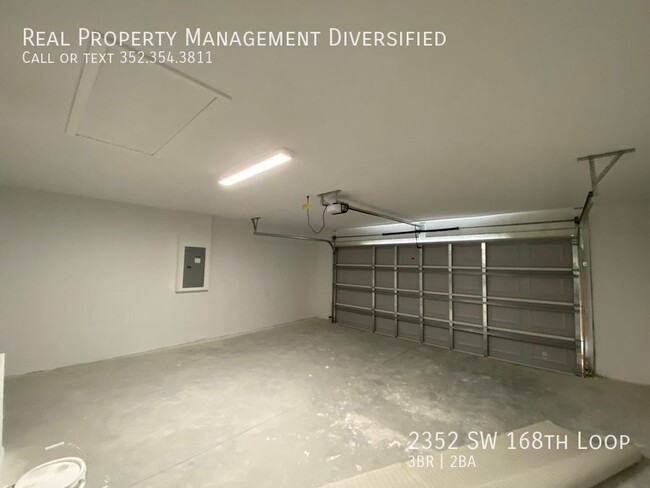 Building Photo - 2352 SW 168th Loop