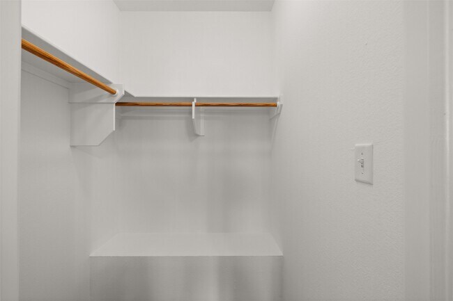 Building Photo - 2610 Mandi Ct