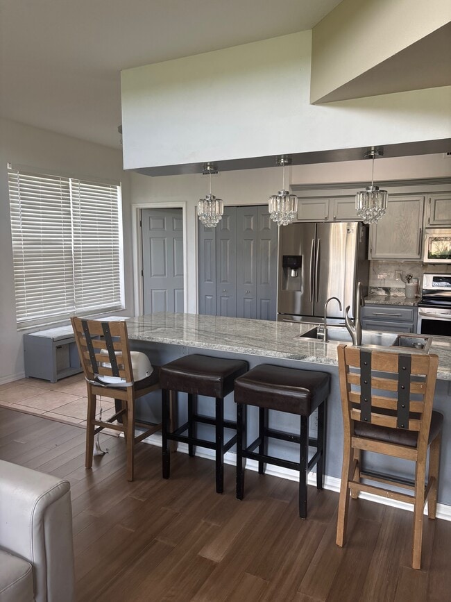 Building Photo - 1250 Ocean Reef Rd