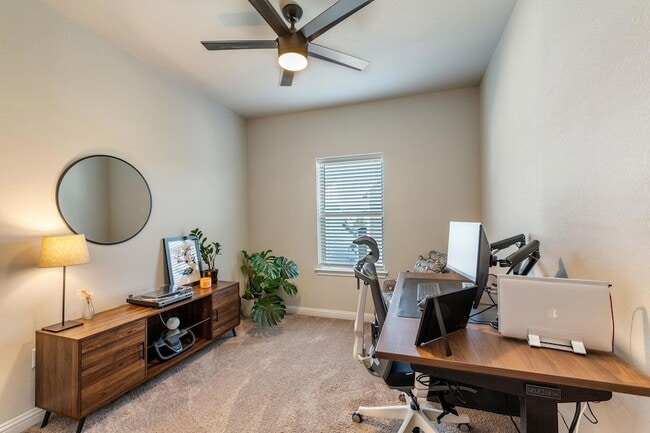 Building Photo - 7812 Moody Bend