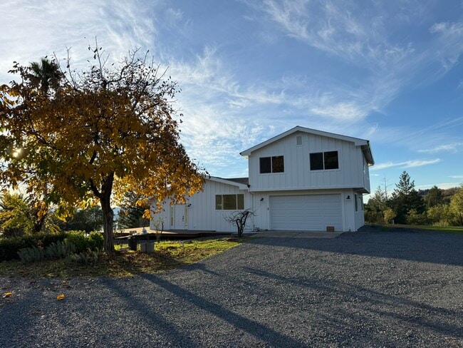 Building Photo - 31425 Green Rd