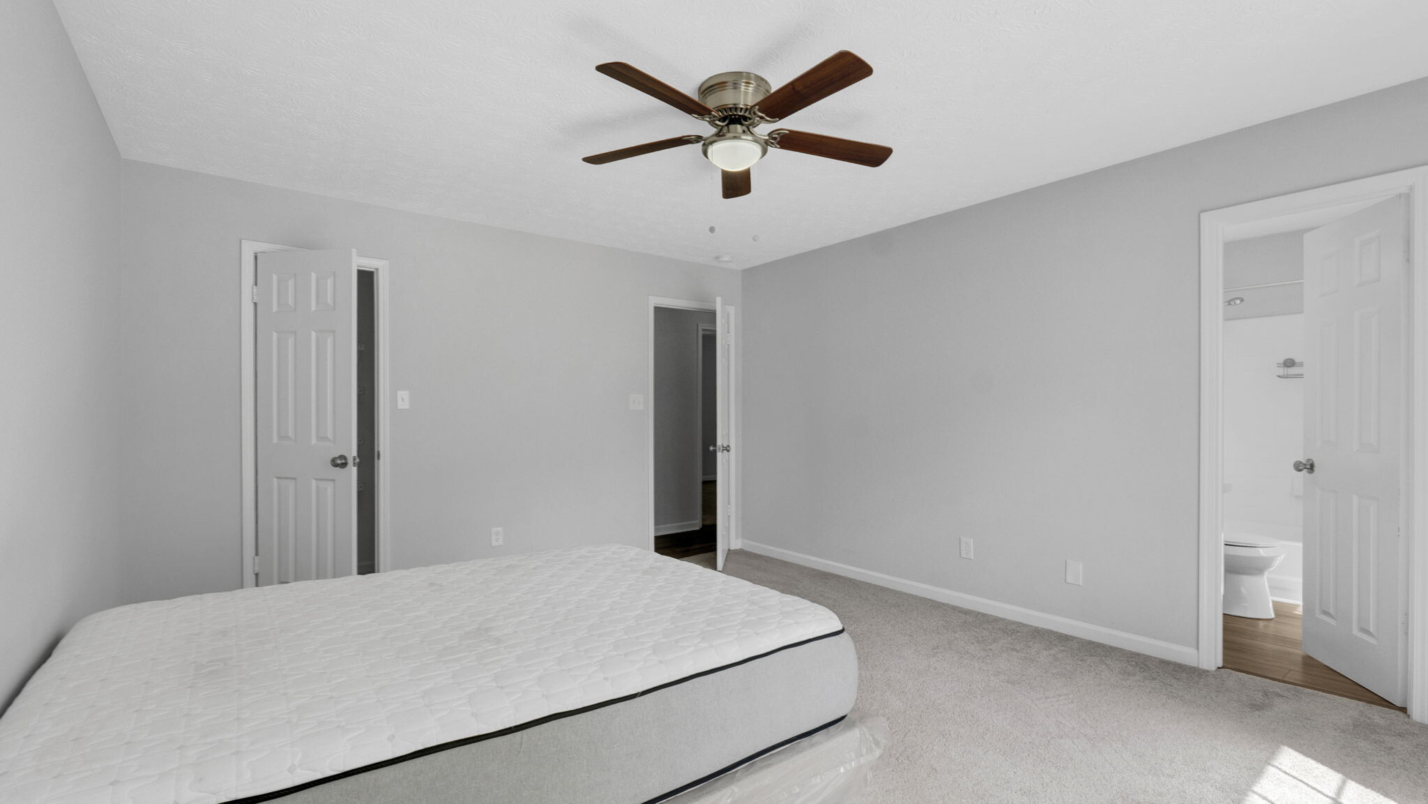 Building Photo - 4433 Coopers Creek Dr SE