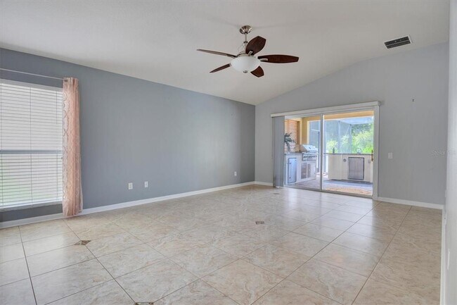 Building Photo - 3531 Fortingale Dr