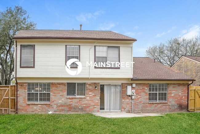 Building Photo - 9618 Poynes Dr
