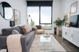 Building Photo - 1243 S Blue Island Ave