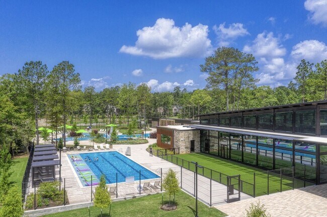 Building Photo - 440 Flowering Lotus Ct