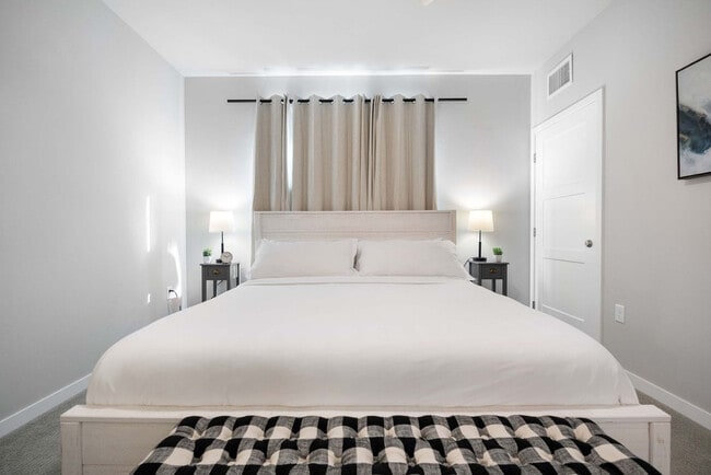 Building Photo - 601 Sand Pearl Ln