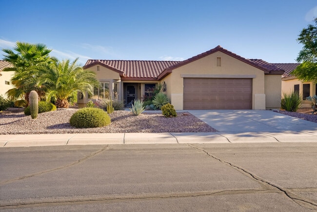 Building Photo - 15992 W Indigo Ln