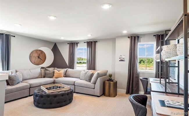 Building Photo - 59579 Schuss Gully Dr