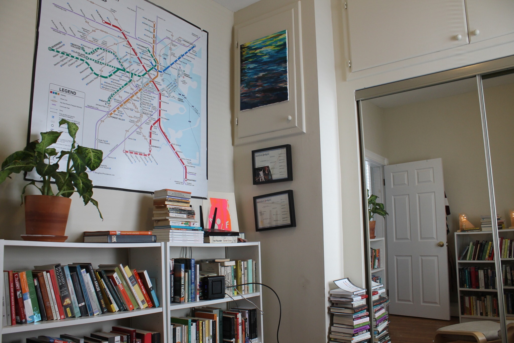 Building Photo - 24 Portsmouth St