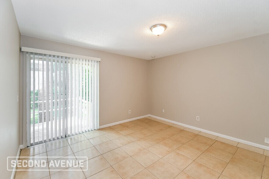 Building Photo - 2734 Sandusky Ave W