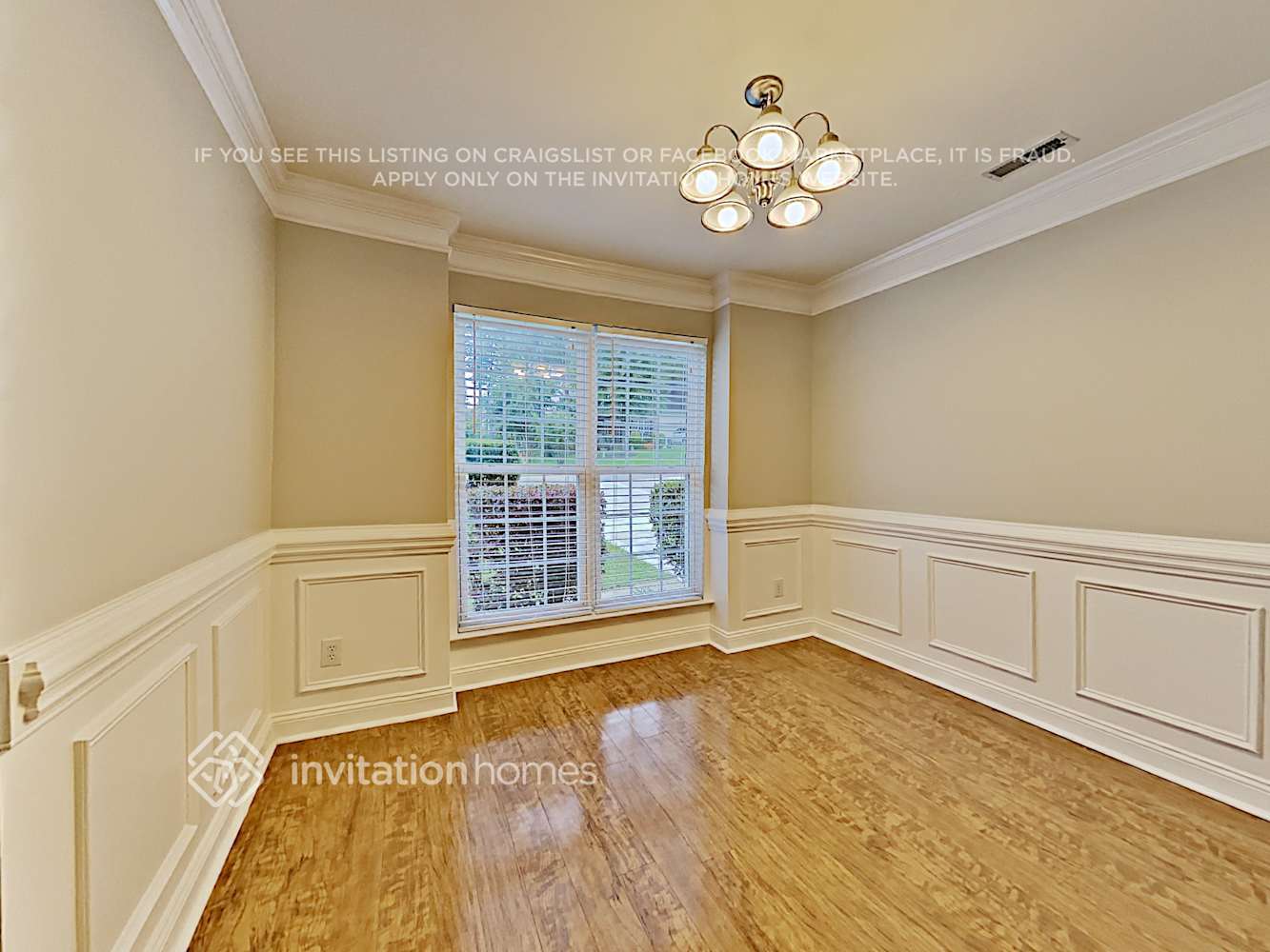 Building Photo - 7235 Oxford Bluff Dr
