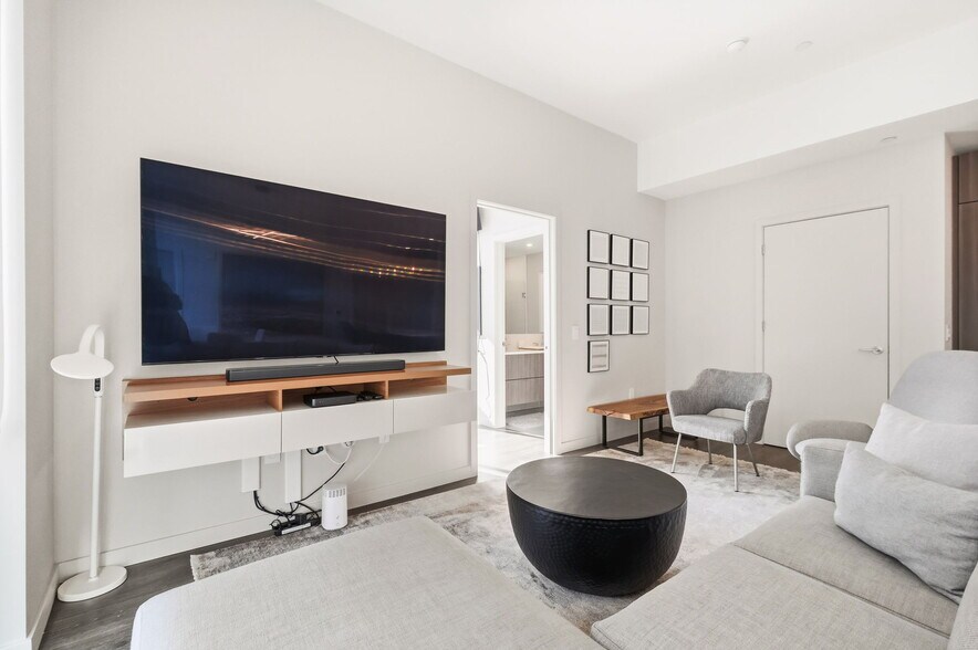 Building Photo - 2554 Smallman St