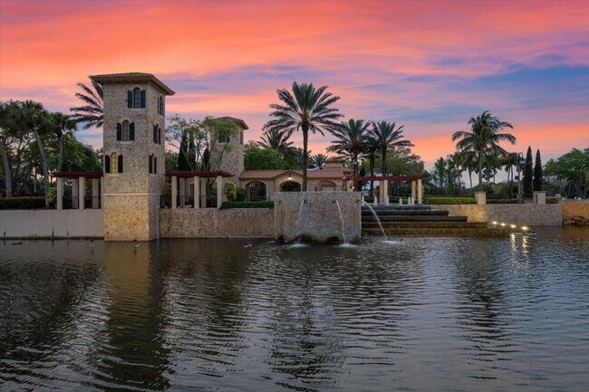 Building Photo - 208 Lucia Ct